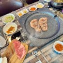 호남식육식당 - 장흥군 | 호남식육식당
