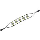 메디로프 이미지