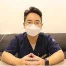 란치과기공소 이미지