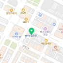 판타스틱코인노래연습장 대전관평점 이미지