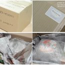 알뜰장바구니
