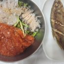 우리회식당 이미지