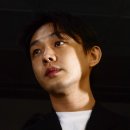 경창스포츠