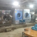 합천휴랜드 이미지