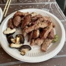 나무향기 펜션 | [구례여행]공기 좋고 뷰 좋은 ‘나무향기펜션’ 태교여행 다녀온 후기