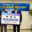 ㈜엔이티 이미지