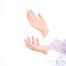 [1급과정] 손유희지도사 1급 이미지