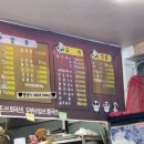 짜장판다 이미지