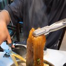 백년본가김치찜 이미지