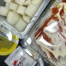 수유닭집