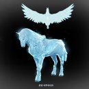 세계카 부분정비 이미지