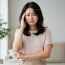 의정부모커리한방병원 이미지