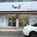 세이 네일(say nail)