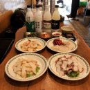 신가네칼국수 이미지