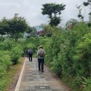 광천마을 이미지