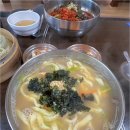 좋은날멸치국수 이미지