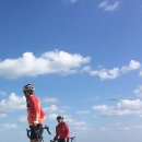 준모농장 | 끌리는바이크 번개 콜라보 # 울산 자전거 코스 동해농장 - 주전신도로 - 주전해안길 - 양남마트 - 입실...