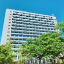 국민대학교 이미지