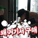 우노마켓