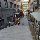 금남시장 이미지