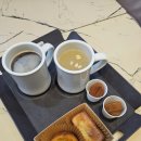 원일가마솥설렁탕 이미지