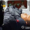 황안과의원 이미지