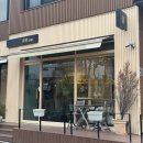 옥암유치원 | 🌸 [목포 꽃집] 졸업식,입학식ㅣ소중한 날을 더 빛나게 '화반' 꽃다발 후기