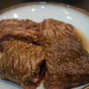 신선옥갈비 이미지