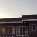 청화모텔 이미지