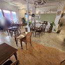 손탁커피 | 홍천카페추천 손탁커피 후기ㅣ핸드드립커피맛집