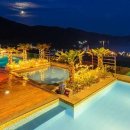 프래밀리가족호텔 이미지