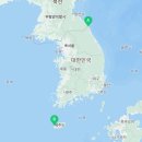 금강산노래연습장 이미지