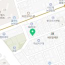 요미독 강아지분양 요미캣 고양이분양 목동점 이미지