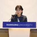 장명희 축사 네이버블로그