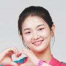 우리들건강스토어