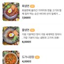 목구멍 기장점 네이버블로그