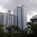 남구-008 이미지