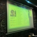 강남-166 | [강남 술집] 야장하기 좋은 논현역 술집 벌떡 포차 논현본점 후기