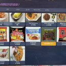 철구PC수송점 | 군산 스테이 피시방,라면맛집 후기 단무지 추가가능👍