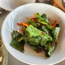 (주)토담 이미지