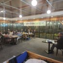 서부지소 이미지