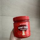 건강과 피부 고민 해결 | 제리스타일스 알러스킨 서플리먼트 강아지 영양제 후기, 피부 고민 해결 후기