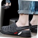 주식회사 아쿠아트리 이미지