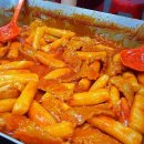 와룡시장 이미지