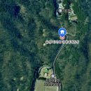 마애여래입상 | [충북][음성] 미타사 마애여래입상 (고려시대, 기도터)