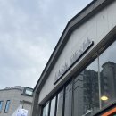 세븐연수힐스테이트 이미지