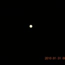 구곡폭포 이미지