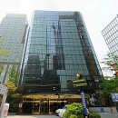 종각빌딩 이미지