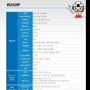 복사기,신품복사기,신품제록스복사기,제록스복사기 dcs-1810 판매와임대 이미지