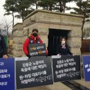 도당중 이미지